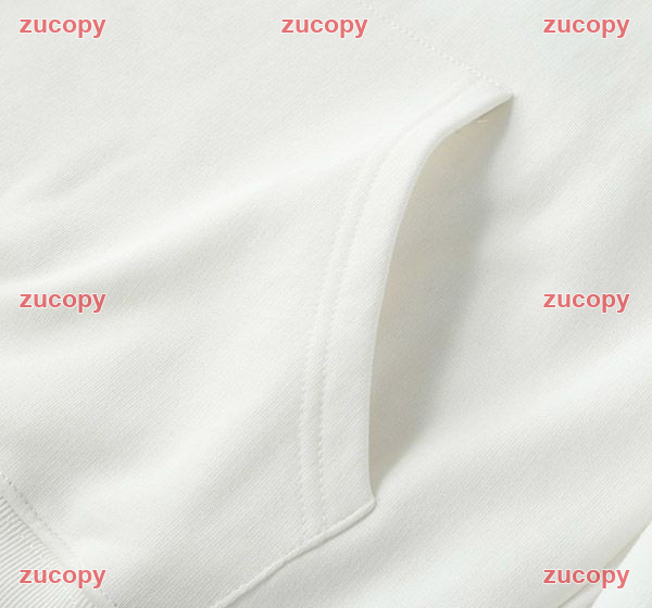 セリーヌ セリーヌ パーカー コピー 激安通販 - ZC-CL-0DNY37F 原画像 6