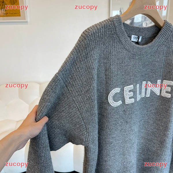 セリーヌ 大人気 セリーヌ パーカー コピー - ZC-CL-1RQYMPD 原画像 5