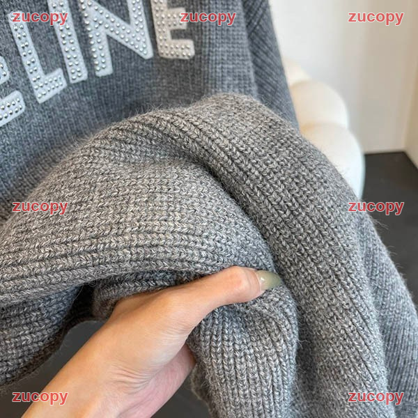 セリーヌ 大人気 セリーヌ パーカー コピー - ZC-CL-1RQYMPD 原画像 8