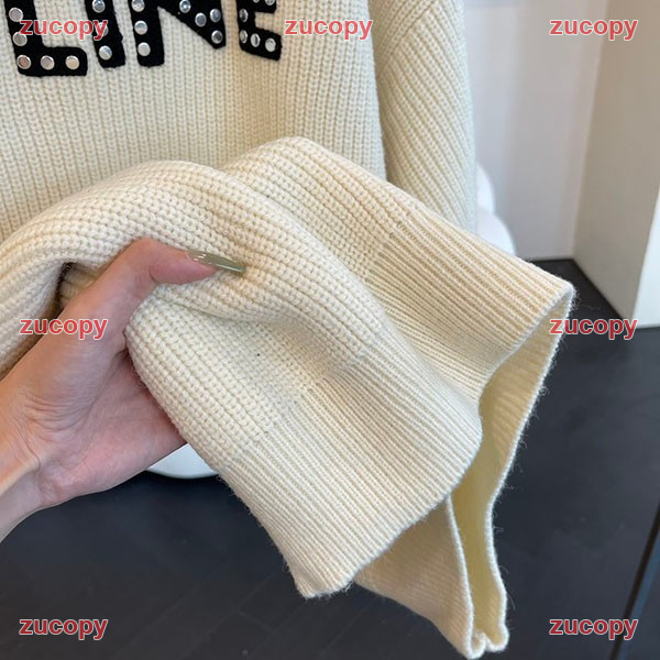 セリーヌ セリーヌ パーカー N級品 送料無料 - ZC-CL-0JUKUYO 原画像 6