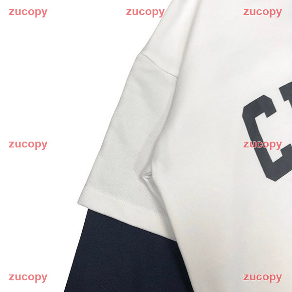 セリーヌ 人気 セリーヌ パーカー N級品 - ZC-CL-09HI28J 原画像 4