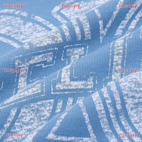 格安 セリーヌ パーカー スーパーコピー - ZC-CL-1MA0ZNI 画像 5