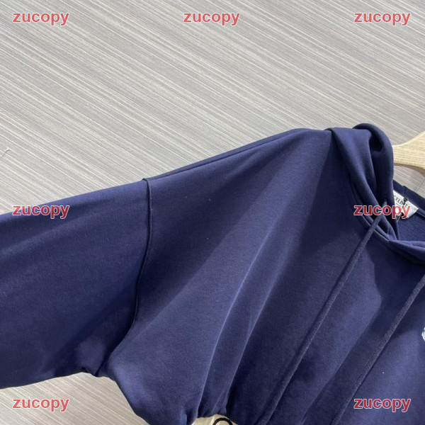 セリーヌ セリーヌ パーカー N級品 送料無料 - ZC-CL-0OQQ0MY 原画像 5