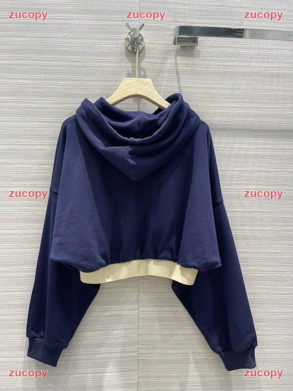 セリーヌ セリーヌ パーカー N級品 送料無料 - ZC-CL-0OQQ0MY 原画像 9