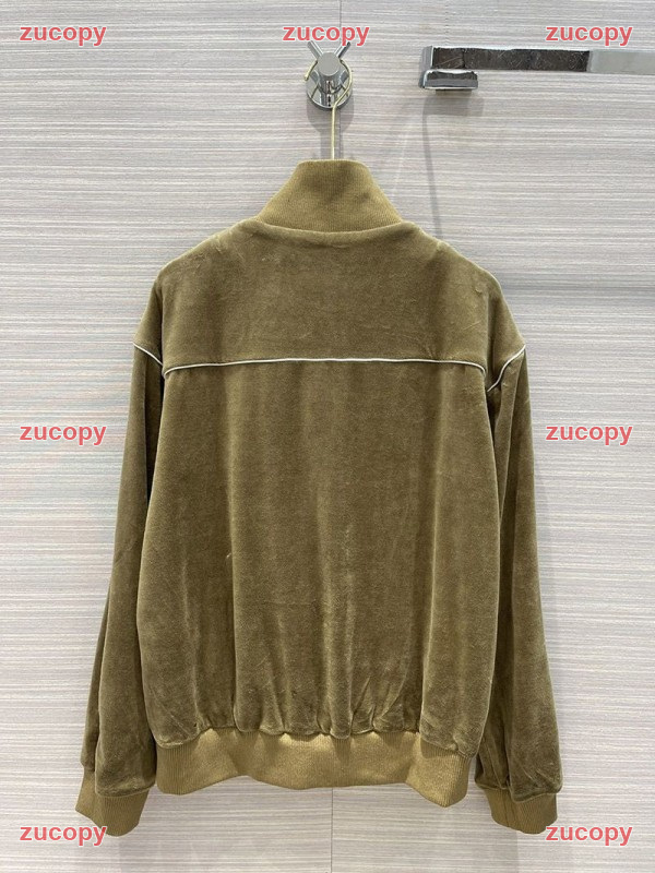 大人気 セリーヌ パーカー コピー - ZC-CL-0IC5BUT 画像 9