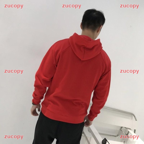 送料無料 セリーヌ パーカー スーパーコピー - ZC-CL-1JTYETD 画像 9