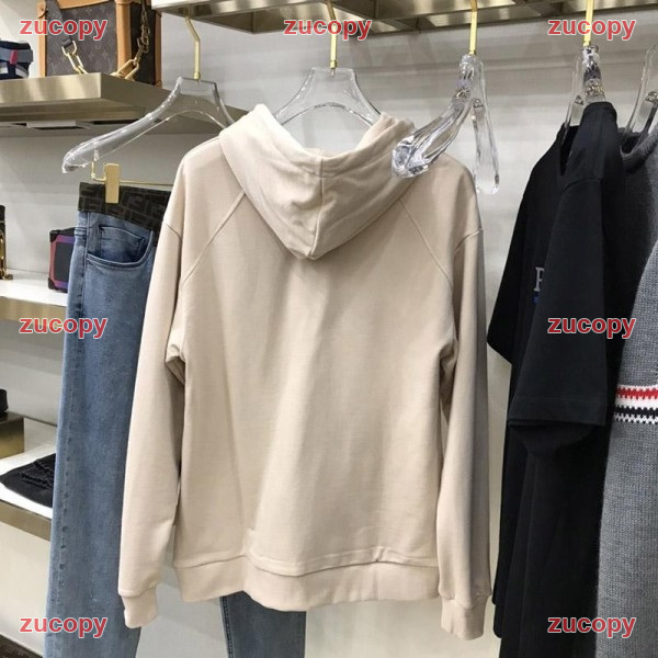 大人気 セリーヌ パーカー コピー - ZC-CL-0BXKN2O 画像 6
