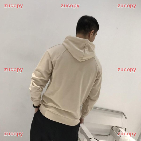 セリーヌ 大人気 セリーヌ パーカー コピー - ZC-CL-0BXKN2O 原画像 9