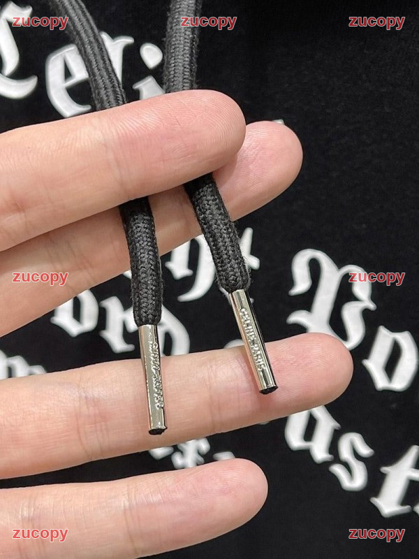 人気 セリーヌ パーカー N級品 - ZC-CL-01KHUCJ 画像 4