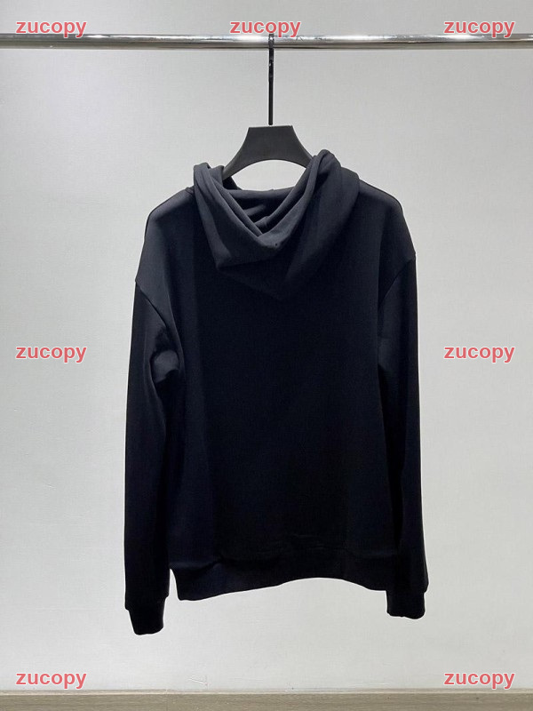 セリーヌ 人気 セリーヌ パーカー N級品 - ZC-CL-01KHUCJ 原画像 9