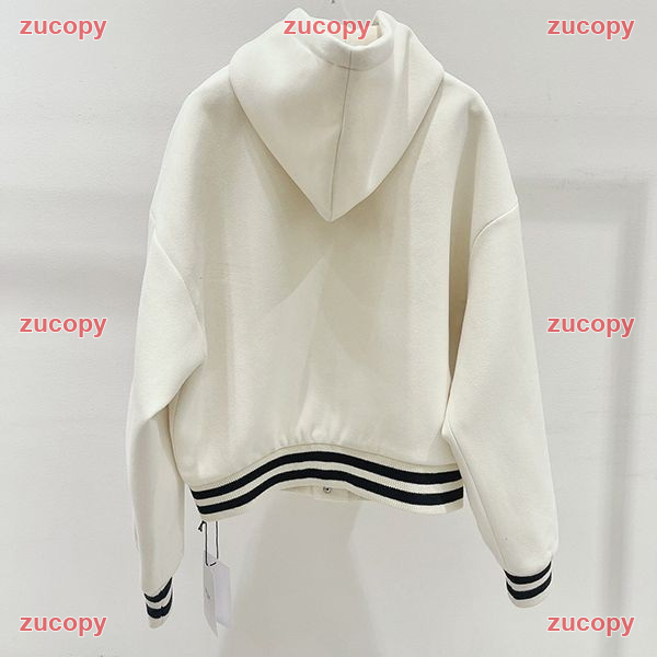 人気 セリーヌ パーカー N級品 - ZC-CL-1PITYW4 画像 2