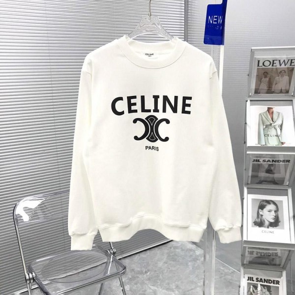 セリーヌ パーカー N級品 送料無料 - ZC-CL-1OQ3KHN