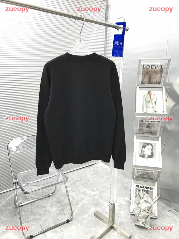 セリーヌ 格安 セリーヌ パーカー スーパーコピー - ZC-CL-0GTPSQY 原画像 2