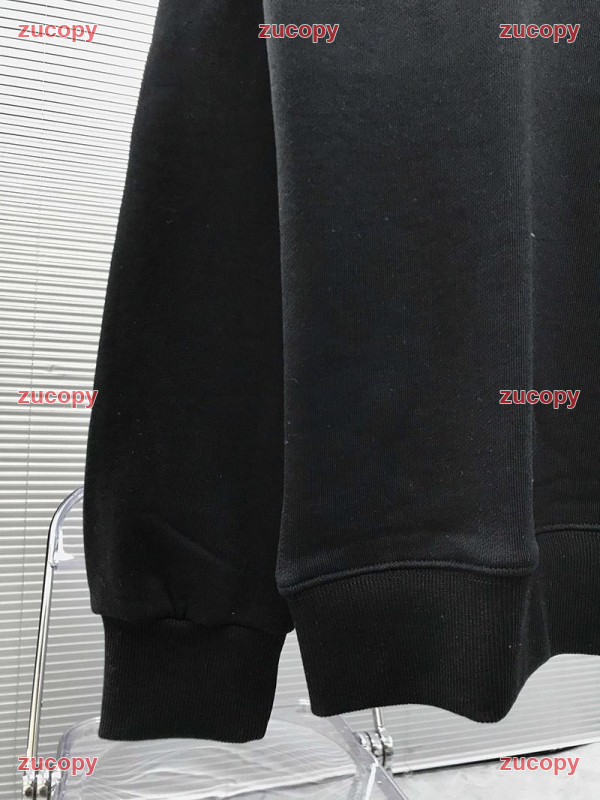 セリーヌ 格安 セリーヌ パーカー スーパーコピー - ZC-CL-0GTPSQY 原画像 5