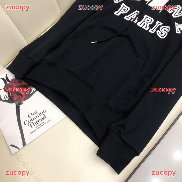 セリーヌ 人気 セリーヌ パーカー N級品 - ZC-CL-0R6SLH3 原画像 4