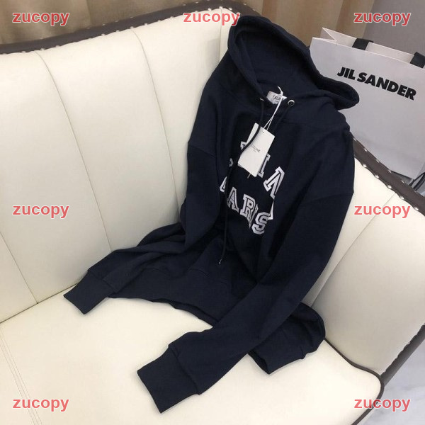 人気 セリーヌ パーカー N級品 - ZC-CL-0R6SLH3 画像 6