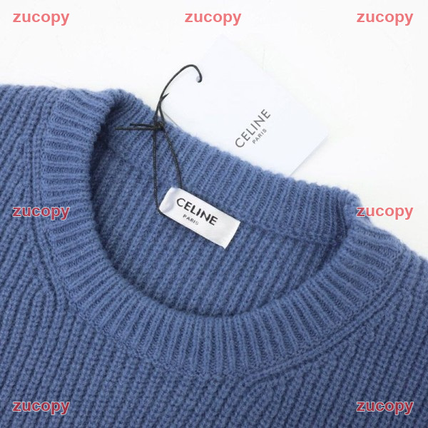 セリーヌ 人気 セリーヌ パーカー N級品 - ZC-CL-040KF6O 原画像 6