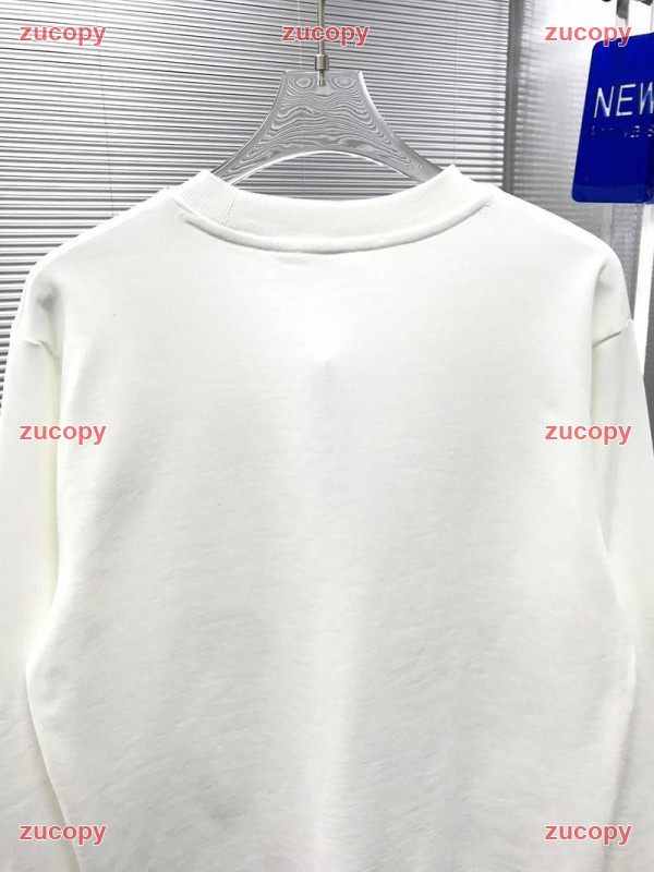 セリーヌ パーカー コピー 激安通販 - ZC-CL-0POD2D8 画像 6