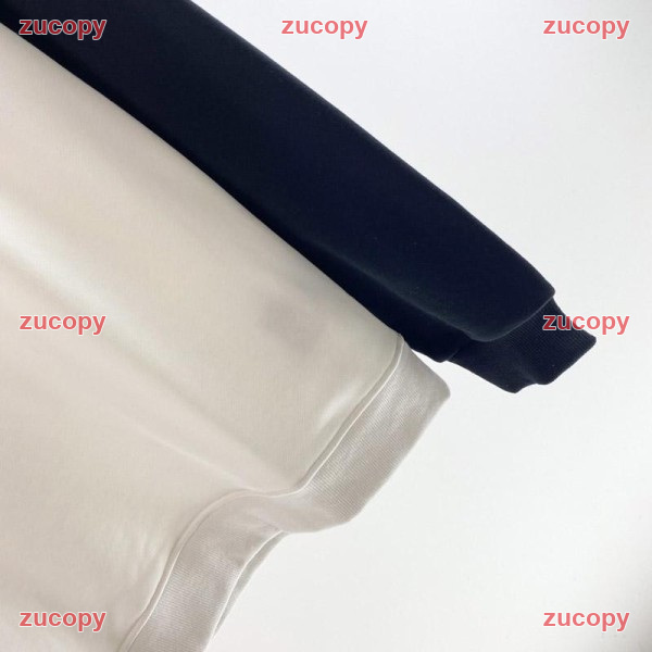 セリーヌ パーカー N級品 送料無料 - ZC-CL-0FBA9N3 画像 7