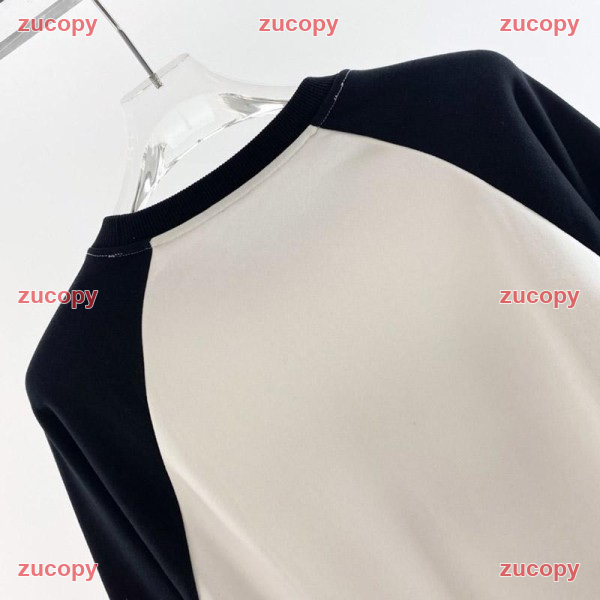 セリーヌ パーカー N級品 送料無料 - ZC-CL-0FBA9N3 画像 8