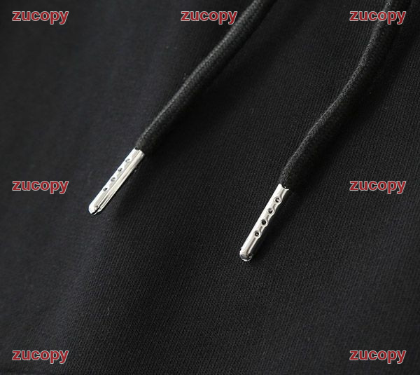 セリーヌ パーカー N級品 送料無料 - ZC-CL-00USPN5 画像 4