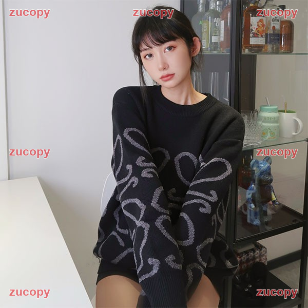 ロエベ スウェット コピー 激安通販 - ZC-CL-0XCPVNZ 画像 5