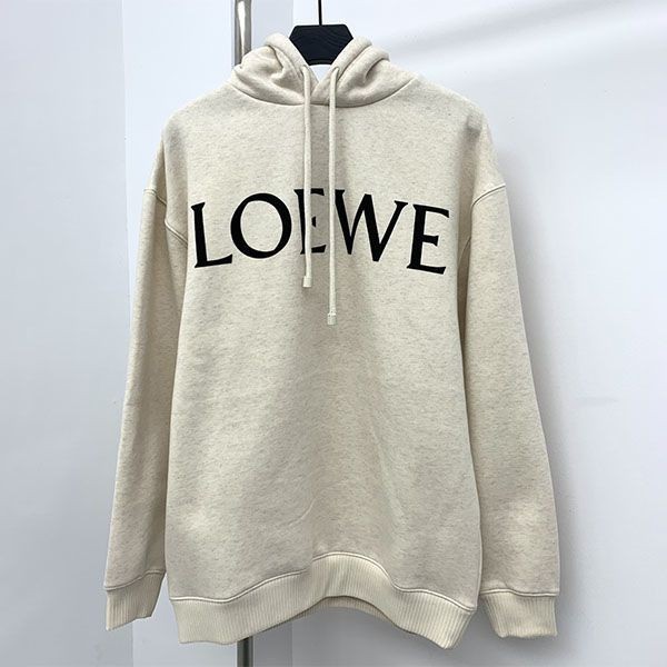 人気 ロエベ スウェット N級品 - ZC-CL-1SFY9UE