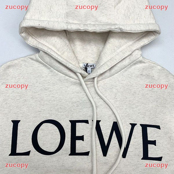 ロエベ 人気 ロエベ スウェット N級品 - ZC-CL-1SFY9UE 原画像 2