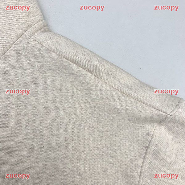 人気 ロエベ スウェット N級品 - ZC-CL-1SFY9UE 画像 3