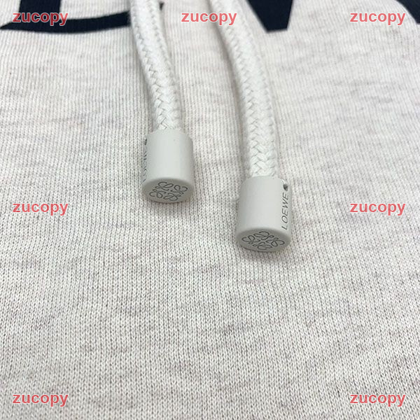 ロエベ 人気 ロエベ スウェット N級品 - ZC-CL-1SFY9UE 原画像 5