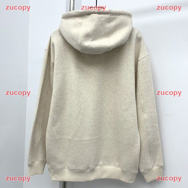 人気 ロエベ スウェット N級品 - ZC-CL-1SFY9UE 画像 7