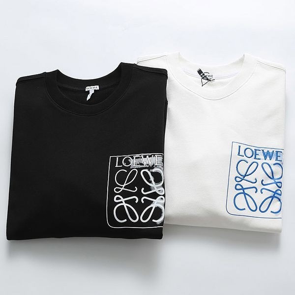 大人気 ロエベ スウェット コピー - ZC-CL-0UWNATU