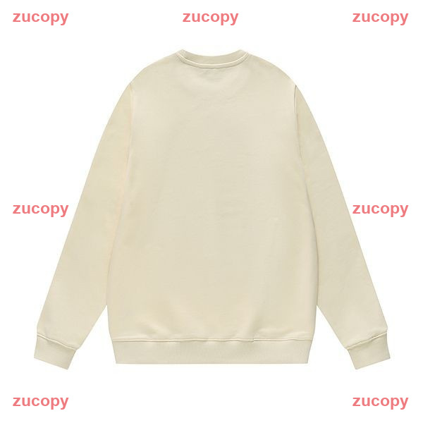 ロエベ スウェット N級品 送料無料 - ZC-CL-0GD4H4T 画像 4
