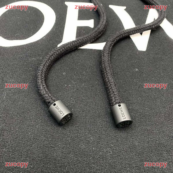 格安 ロエベ スウェット スーパーコピー - ZC-CL-1OHG5WE 画像 4