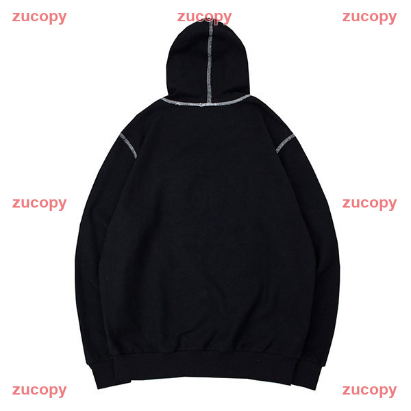 ロエベ ロエベ スウェット N級品 送料無料 - ZC-CL-09YJSCO 原画像 3
