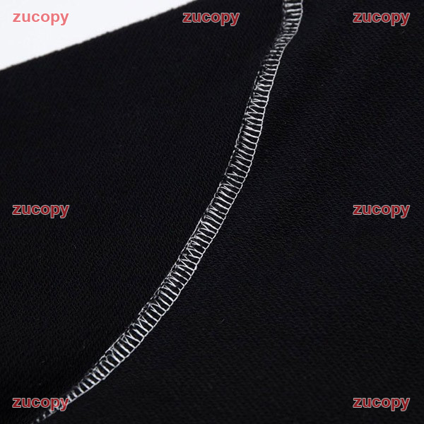 ロエベ ロエベ スウェット N級品 送料無料 - ZC-CL-09YJSCO 原画像 9