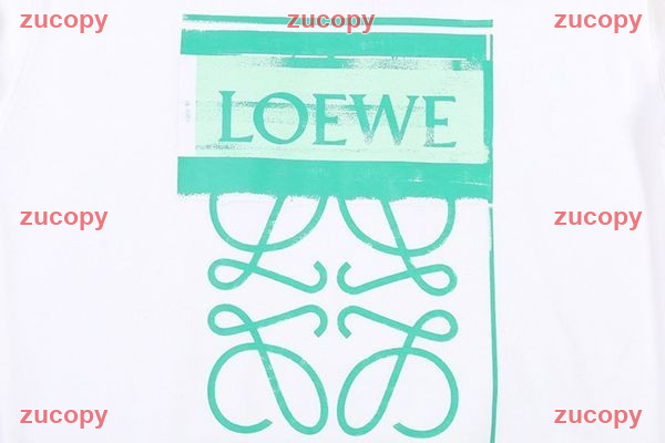 大人気 ロエベ スウェット コピー - ZC-CL-0UOPDSY 画像 3