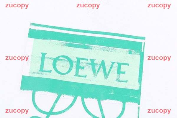 大人気 ロエベ スウェット コピー - ZC-CL-0UOPDSY 画像 4
