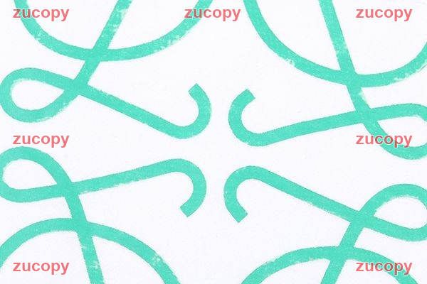 ロエベ 大人気 ロエベ スウェット コピー - ZC-CL-0UOPDSY 原画像 5