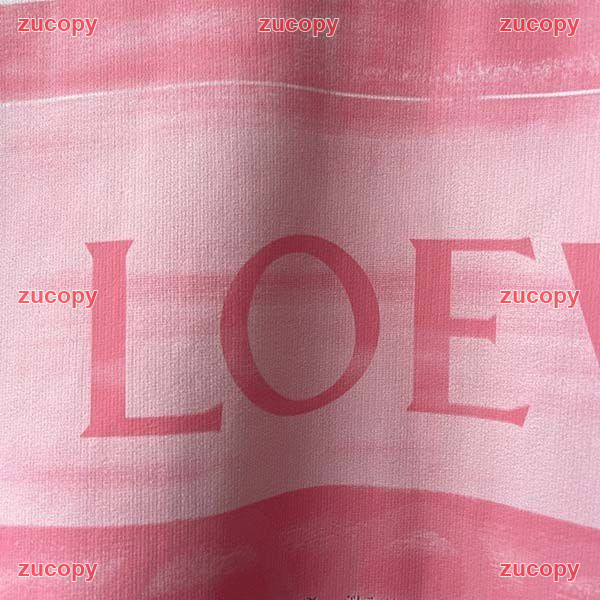 格安 ロエベ スウェット スーパーコピー - ZC-CL-0ZKUJH8 画像 6