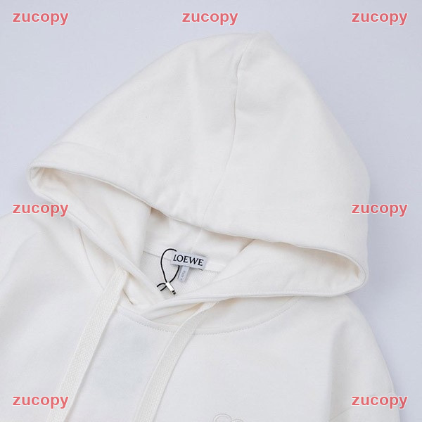 格安 ロエベ スウェット スーパーコピー - ZC-CL-021JKGO 画像 5