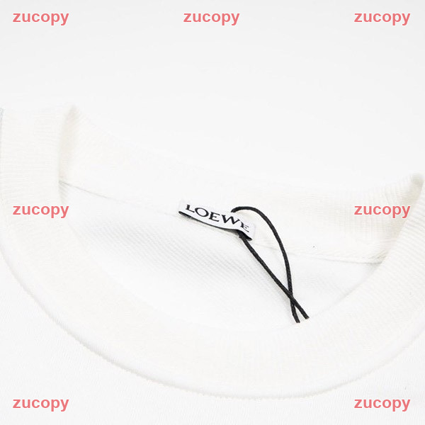 ロエベ ロエベ スウェット N級品 送料無料 - ZC-CL-0T69UP3 原画像 6