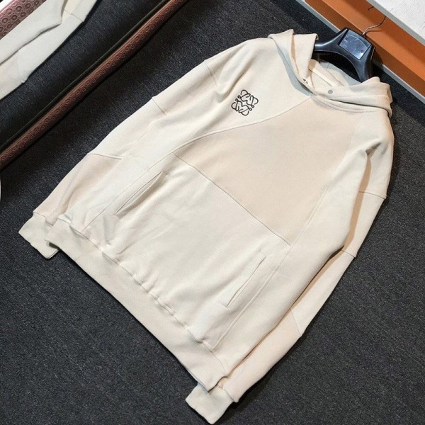 人気 ロエベ スウェット N級品 - ZC-CL-0601OEO メイン画像 1