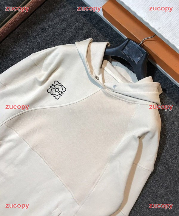 人気 ロエベ スウェット N級品 - ZC-CL-0601OEO 画像 5