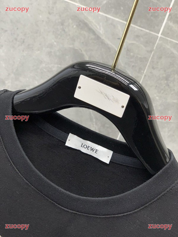 大人気 ロエベ スウェット コピー - ZC-CL-0MRP5WY 画像 3