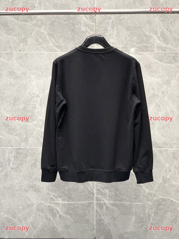 ロエベ 大人気 ロエベ スウェット コピー - ZC-CL-0MRP5WY 原画像 7