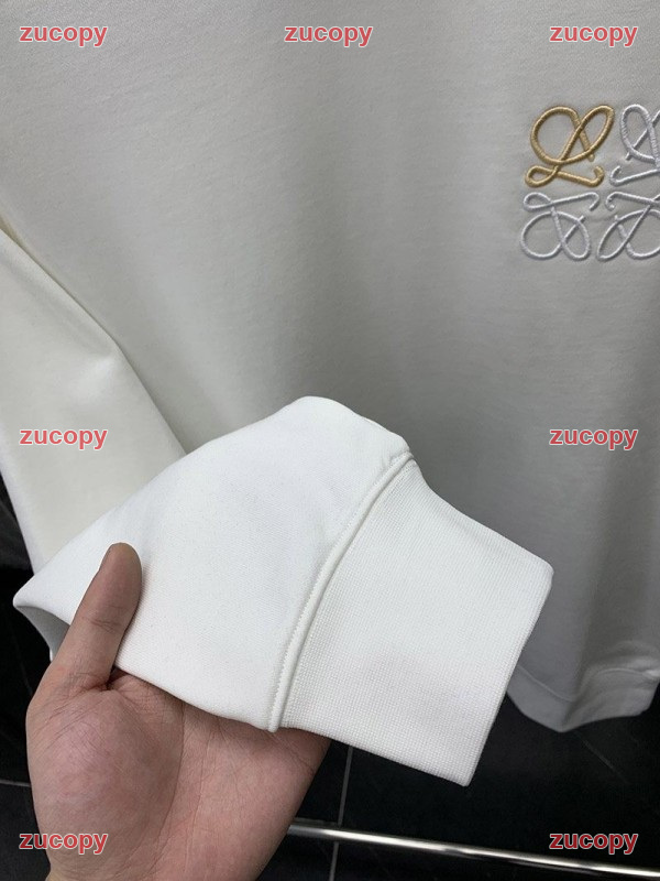 ロエベ スウェット コピー 激安通販 - ZC-CL-0HARIV3 画像 5