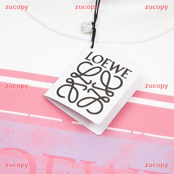 人気 ロエベ スウェット N級品 - ZC-CL-1YUIYMJ 画像 6