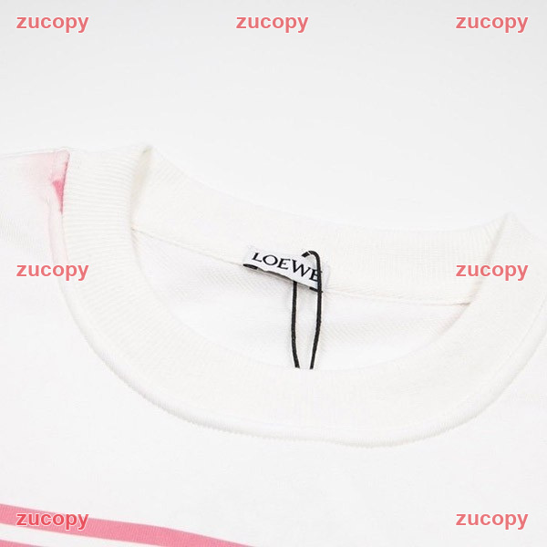 人気 ロエベ スウェット N級品 - ZC-CL-1YUIYMJ 画像 7