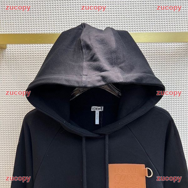 大人気 ロエベ スウェット コピー - ZC-CL-0KJKI3P 画像 2
